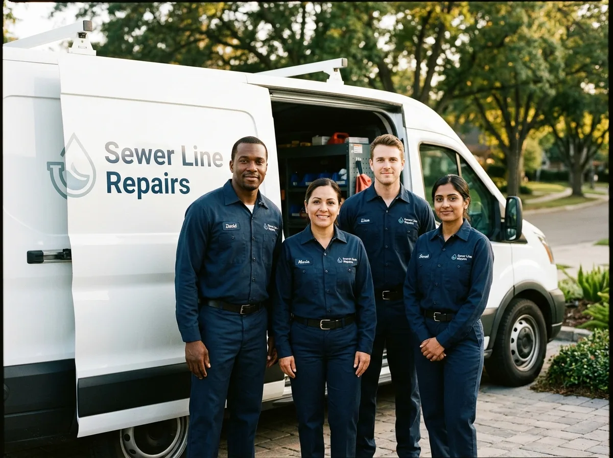 Emergency Plumber company in Hawesville, KY